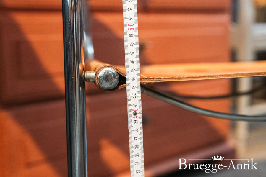 Antiquitaet zu verkaufen Bruegge Antik 11 10 2024 284 - Brügge Antik