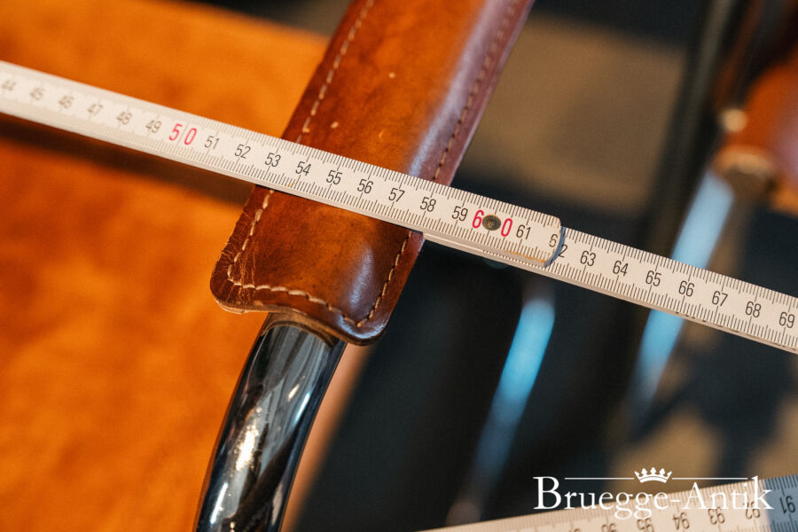 Antiquitaet zu verkaufen Bruegge Antik 11 10 2024 285 - Brügge Antik