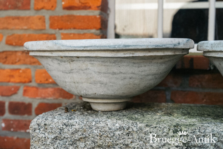 Antiquitaet zu verkaufen Bruegge Antik 11 10 2024 3 - Brügge Antik