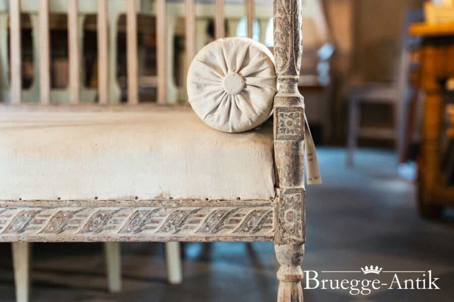 Antiquitaet zu verkaufen Bruegge Antik 11 10 2024 318 - Brügge Antik