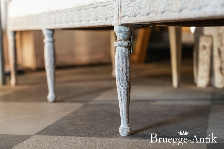 Antiquitaet zu verkaufen Bruegge Antik 11 10 2024 319 - Brügge Antik