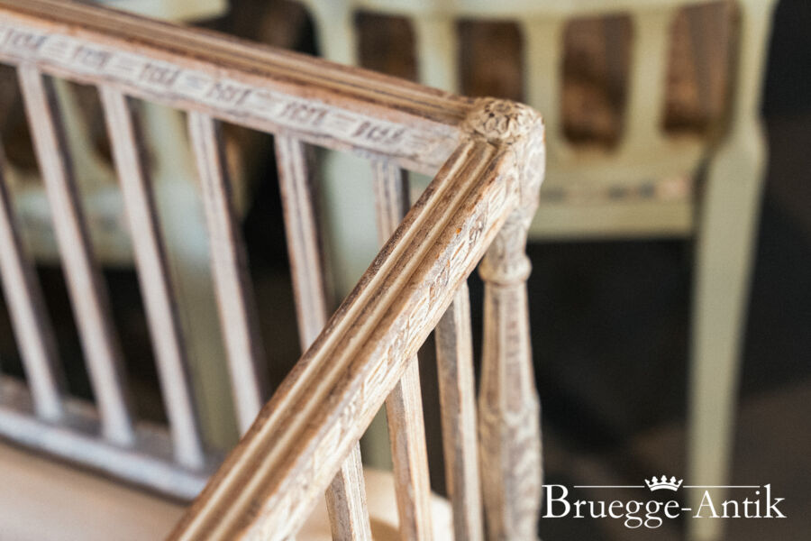 Antiquitaet zu verkaufen Bruegge Antik 11 10 2024 321 - Brügge Antik