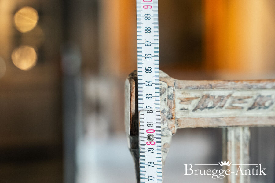Antiquitaet zu verkaufen Bruegge Antik 11 10 2024 323 - Brügge Antik
