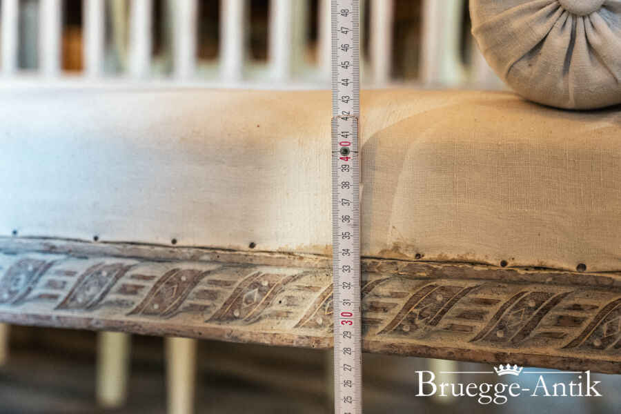 Antiquitaet zu verkaufen Bruegge Antik 11 10 2024 324 - Brügge Antik