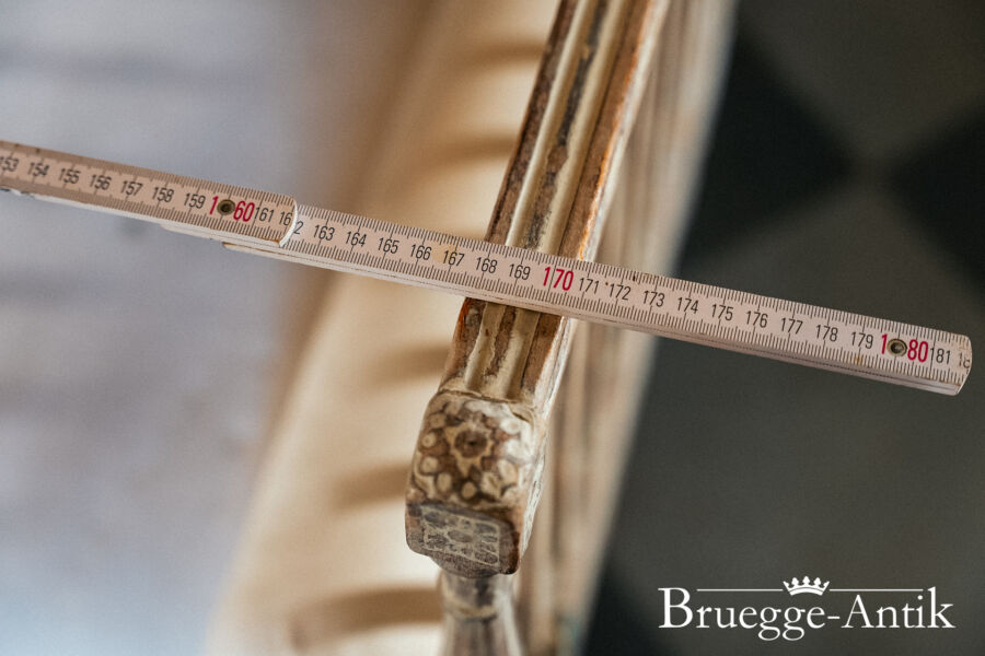 Antiquitaet zu verkaufen Bruegge Antik 11 10 2024 325 - Brügge Antik