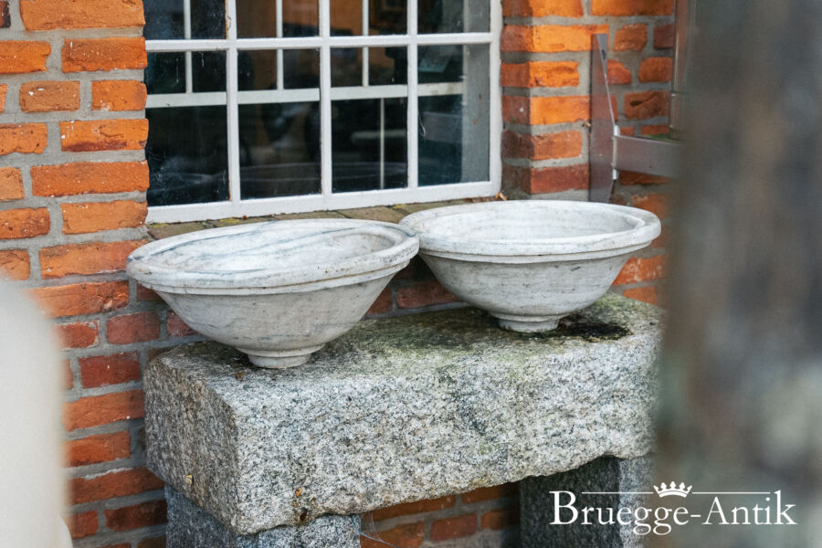 Antiquitaet zu verkaufen Bruegge Antik 11 10 2024 5 - Brügge Antik