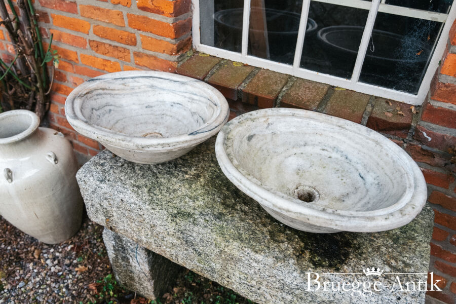 Antiquitaet zu verkaufen Bruegge Antik 11 10 2024 6 - Brügge Antik