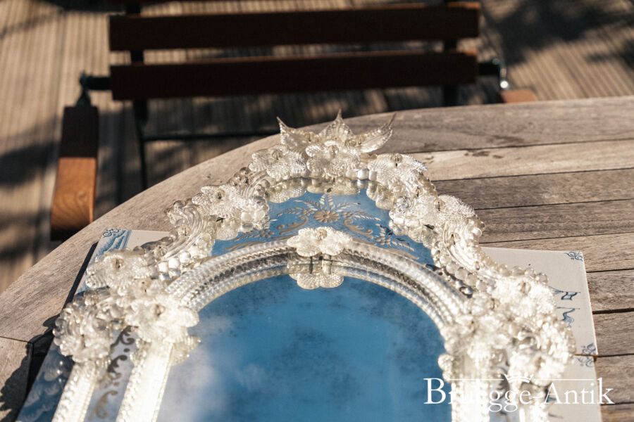 Antiquitaet zu verkaufen Bruegge Antik 11 10 2024 67 - Brügge Antik