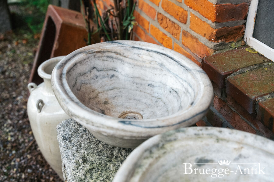 Antiquitaet zu verkaufen Bruegge Antik 11 10 2024 7 - Brügge Antik