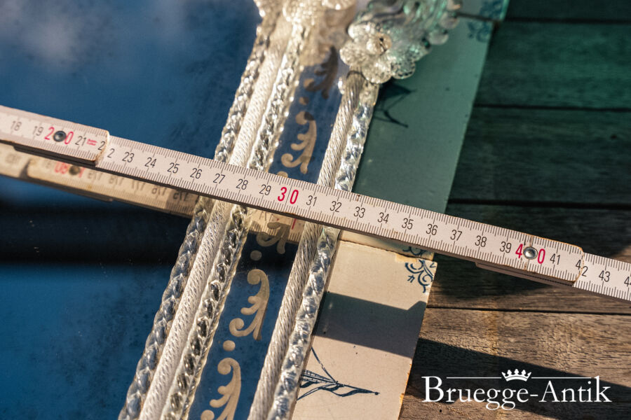 Antiquitaet zu verkaufen Bruegge Antik 11 10 2024 72 - Brügge Antik