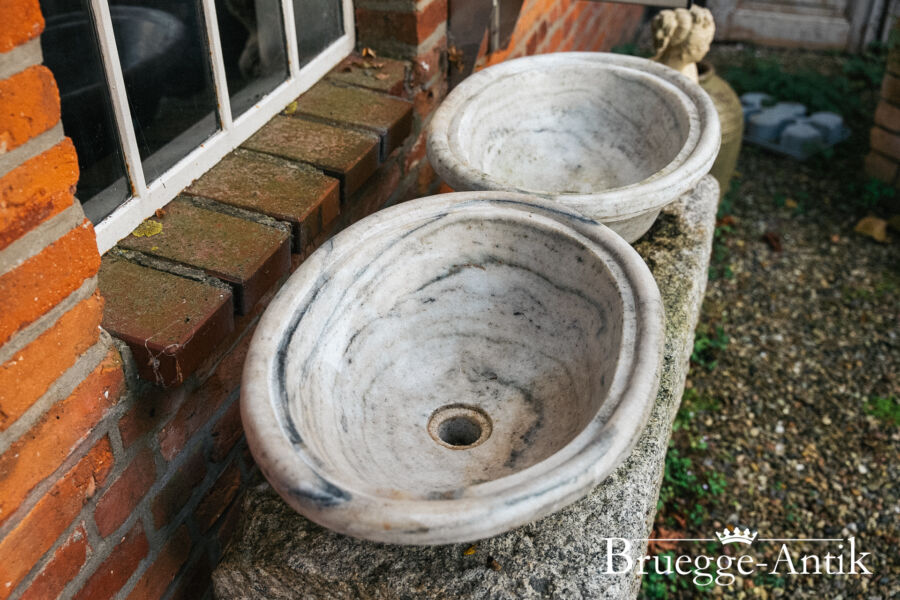 Antiquitaet zu verkaufen Bruegge Antik 11 10 2024 8 - Brügge Antik