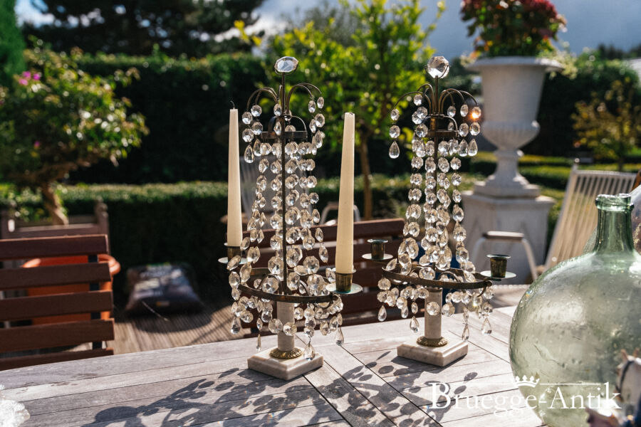 Antiquitaet zu verkaufen Bruegge Antik 11 10 2024 83 - Brügge Antik