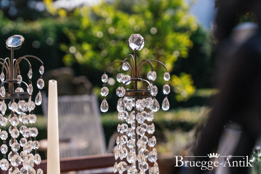 Antiquitaet zu verkaufen Bruegge Antik 11 10 2024 84 - Brügge Antik