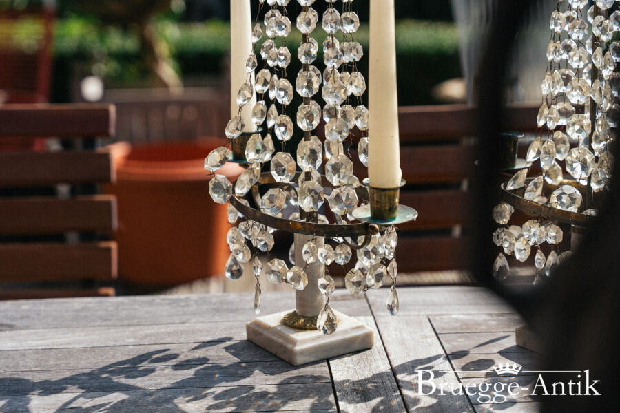 Antiquitaet zu verkaufen Bruegge Antik 11 10 2024 85 - Brügge Antik