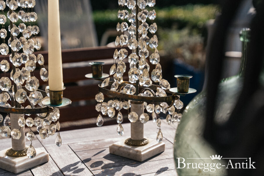 Antiquitaet zu verkaufen Bruegge Antik 11 10 2024 86 - Brügge Antik