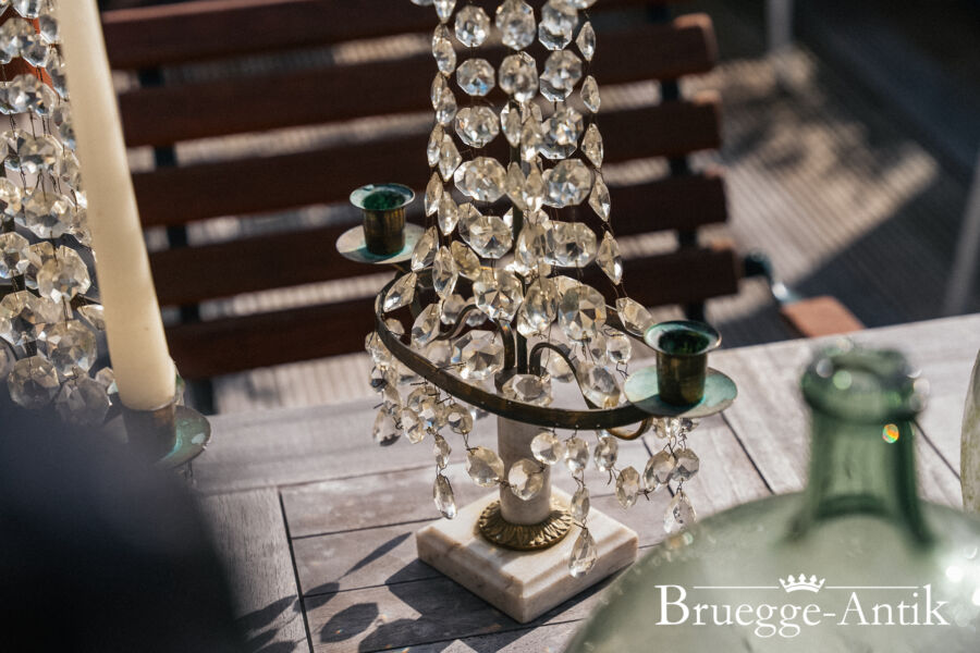 Antiquitaet zu verkaufen Bruegge Antik 11 10 2024 87 - Brügge Antik