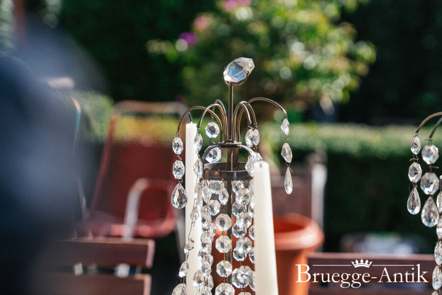 Antiquitaet zu verkaufen Bruegge Antik 11 10 2024 88 - Brügge Antik