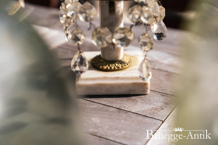 Antiquitaet zu verkaufen Bruegge Antik 11 10 2024 89 - Brügge Antik