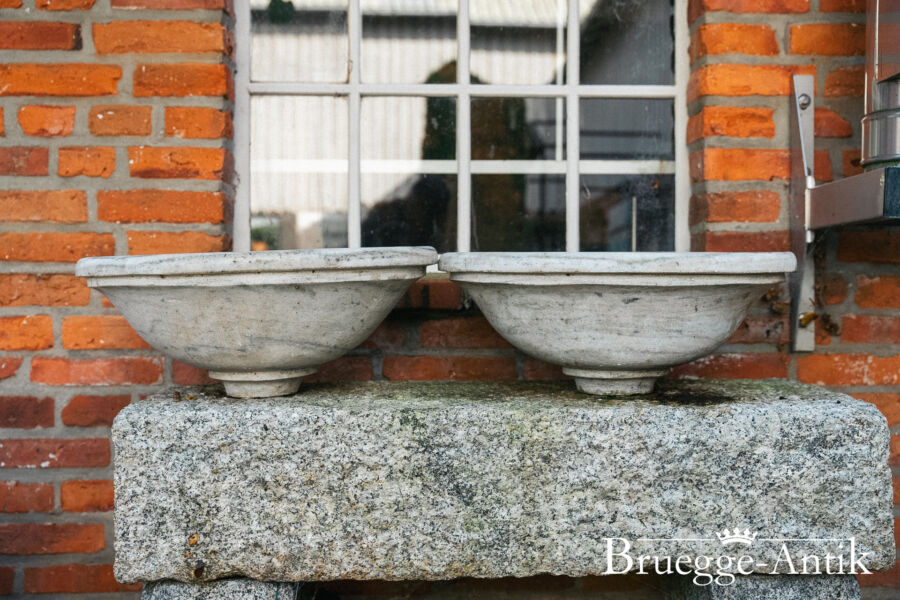 Antiquitaet zu verkaufen Bruegge Antik 11 10 2024 9 - Brügge Antik