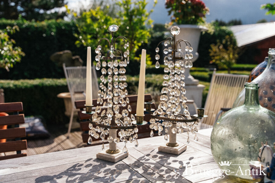 Antiquitaet zu verkaufen Bruegge Antik 11 10 2024 90 - Brügge Antik