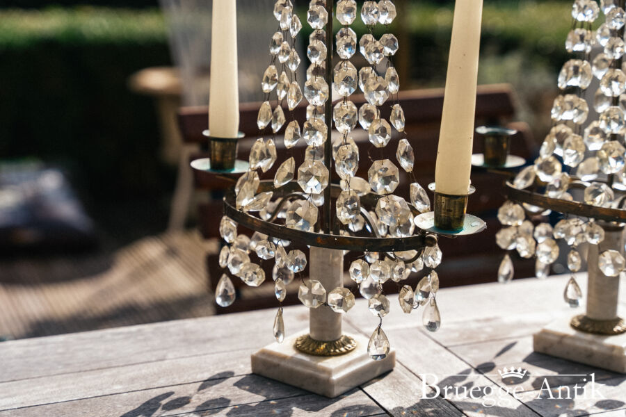 Antiquitaet zu verkaufen Bruegge Antik 11 10 2024 91 - Brügge Antik