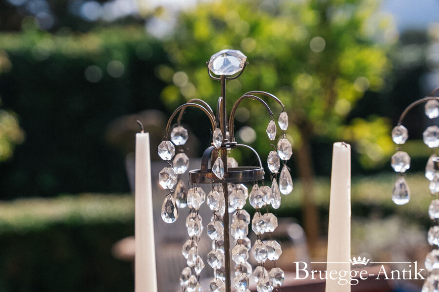 Antiquitaet zu verkaufen Bruegge Antik 11 10 2024 92 - Brügge Antik