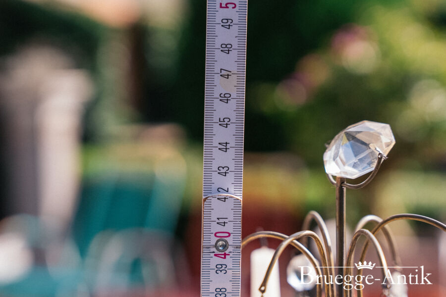 Antiquitaet zu verkaufen Bruegge Antik 11 10 2024 93 - Brügge Antik