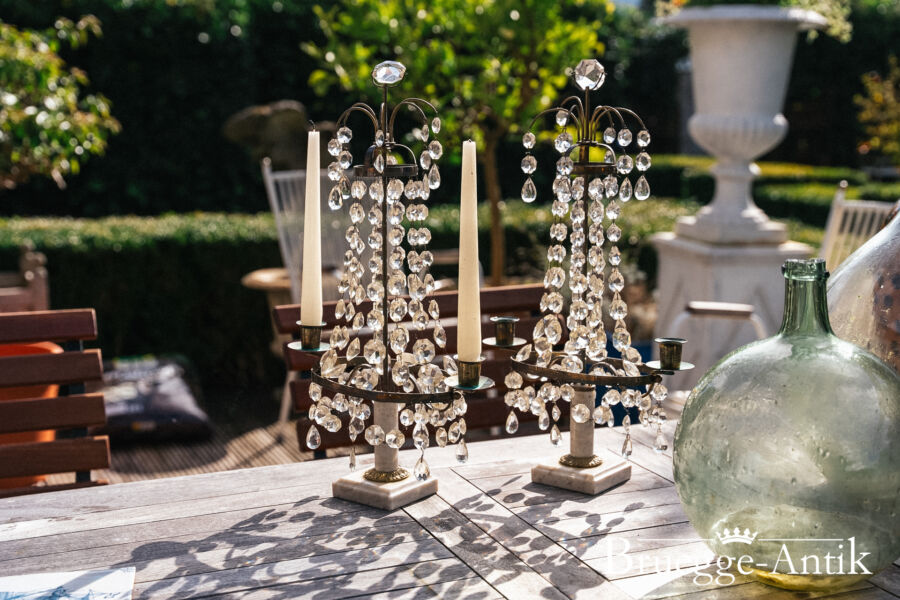 Antiquitaet zu verkaufen Bruegge Antik 11 10 2024 94 - Brügge Antik