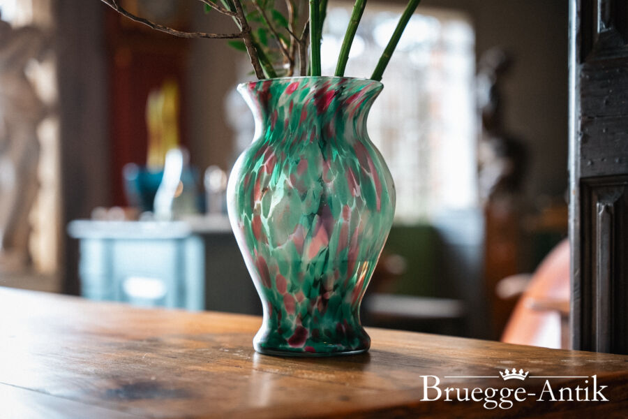 Bruegge Antik Antiquitaet Februar 2025 171 - Brügge Antik