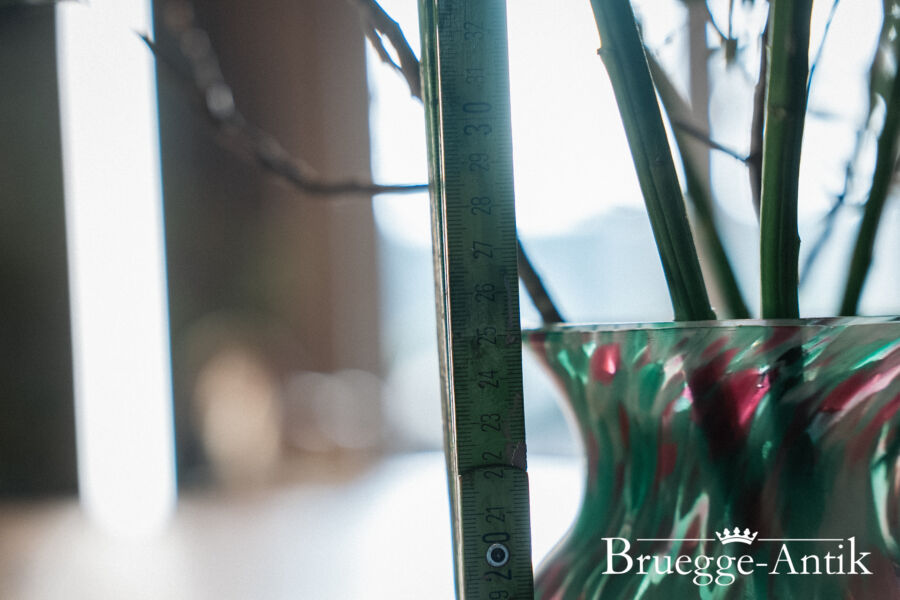 Bruegge Antik Antiquitaet Februar 2025 174 - Brügge Antik