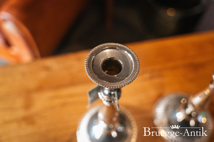 Bruegge Antik Antiquitaet Februar 2025 178 - Brügge Antik