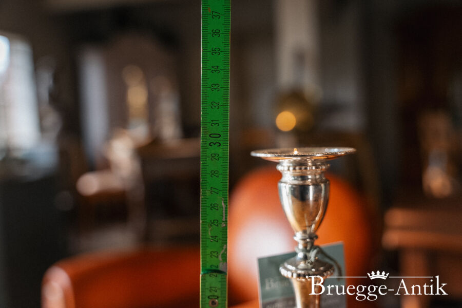 Bruegge Antik Antiquitaet Februar 2025 179 - Brügge Antik