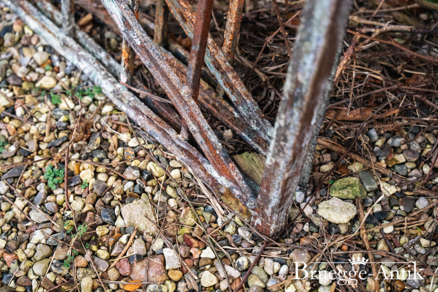 Bruegge Antik Antiquitaet Februar 2025 18 - Brügge Antik