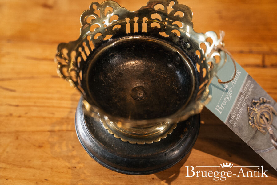 Bruegge Antik Antiquitaet Februar 2025 189 - Brügge Antik