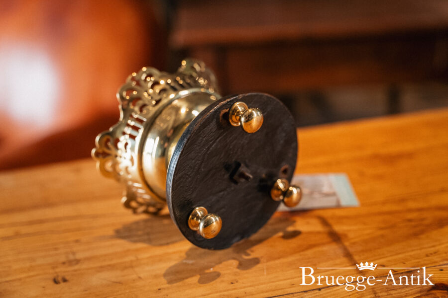 Bruegge Antik Antiquitaet Februar 2025 190 - Brügge Antik