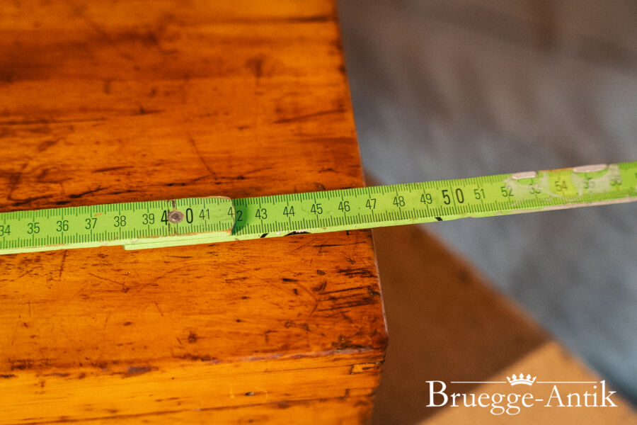 Bruegge Antik Antiquitaet Februar 2025 268 - Brügge Antik