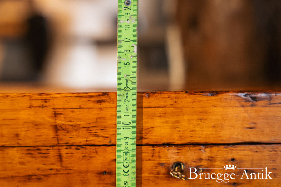 Bruegge Antik Antiquitaet Februar 2025 269 - Brügge Antik