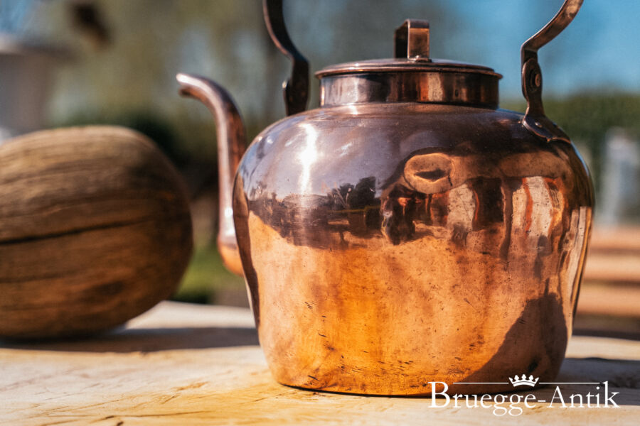 Bruegge Antik Antiquitaet April 2025 161 - Brügge Antik