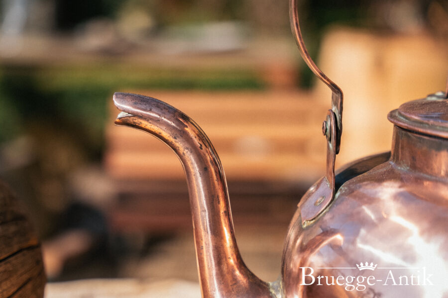 Bruegge Antik Antiquitaet April 2025 163 - Brügge Antik