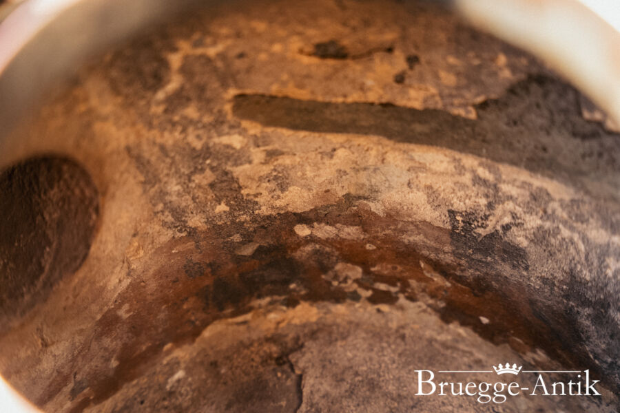 Bruegge Antik Antiquitaet April 2025 165 - Brügge Antik