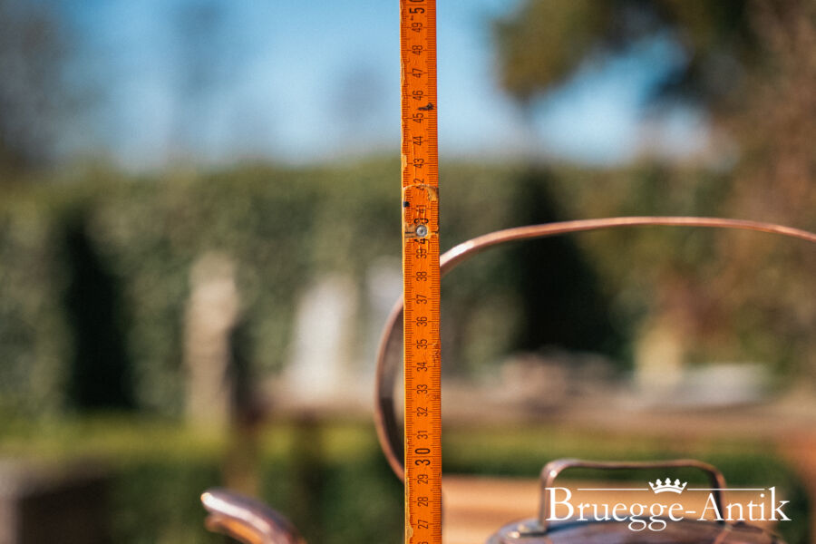 Bruegge Antik Antiquitaet April 2025 166 - Brügge Antik