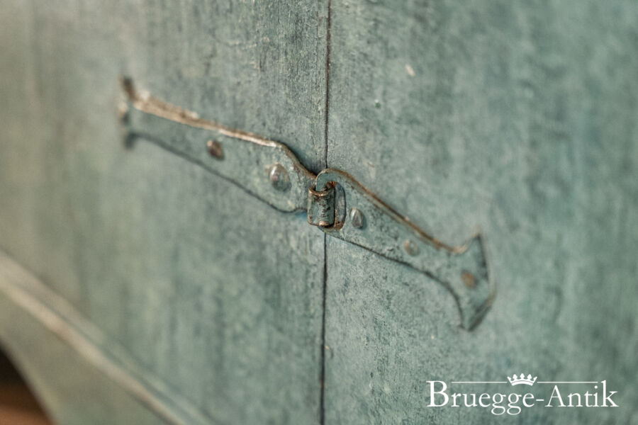 Bruegge Antik Antiquitaet April 2025 247 - Brügge Antik