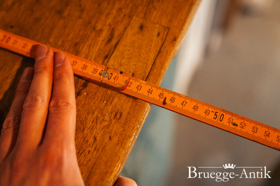 Bruegge Antik Antiquitaet April 2025 253 - Brügge Antik