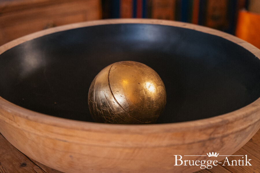 Bruegge Antik Antiquitaet April 2025 275 - Brügge Antik