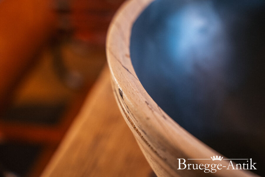 Bruegge Antik Antiquitaet April 2025 276 - Brügge Antik