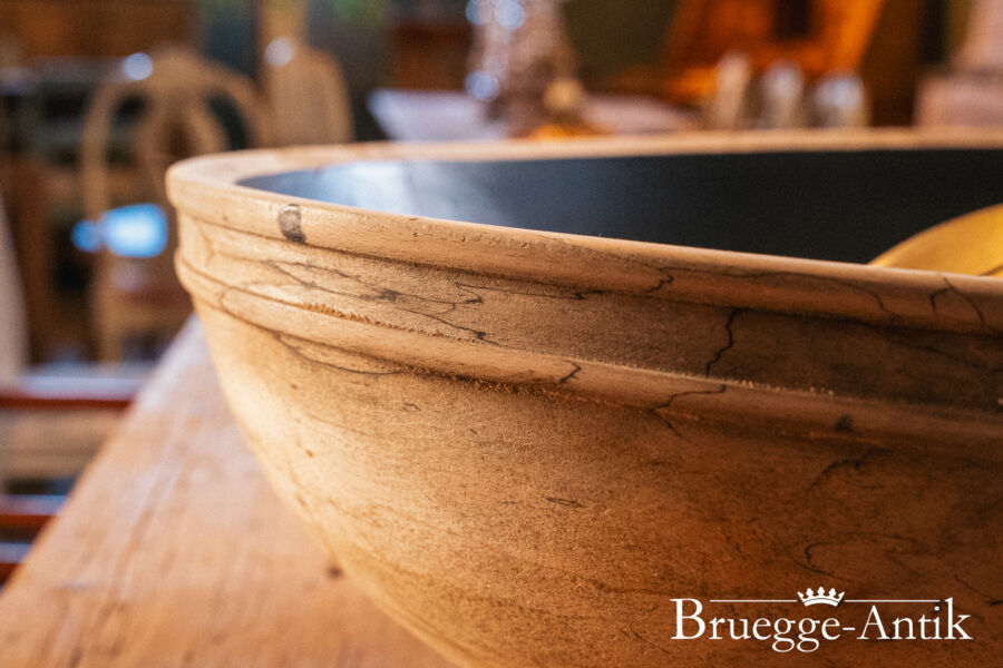 Bruegge Antik Antiquitaet April 2025 277 - Brügge Antik