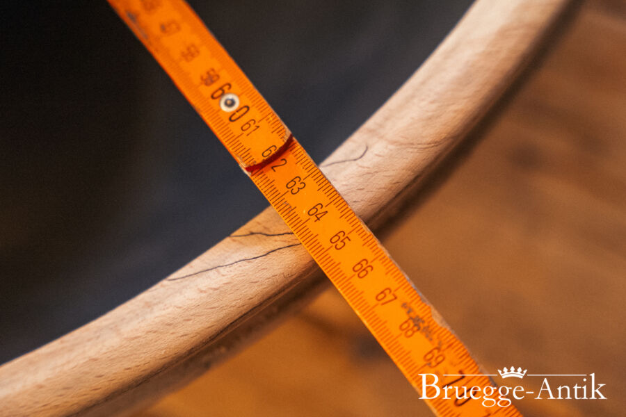 Bruegge Antik Antiquitaet April 2025 278 - Brügge Antik