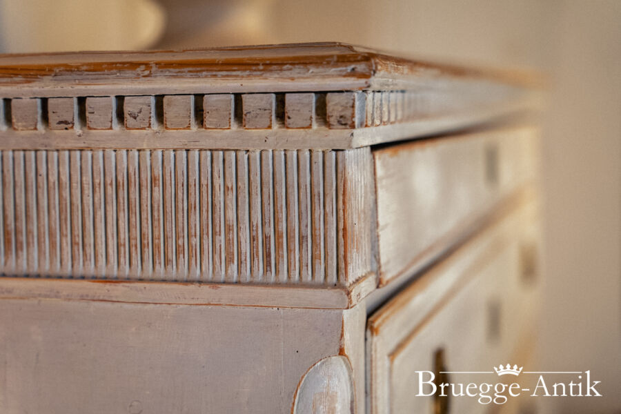 Bruegge Antik Antiquitaet April 2025 57 - Brügge Antik