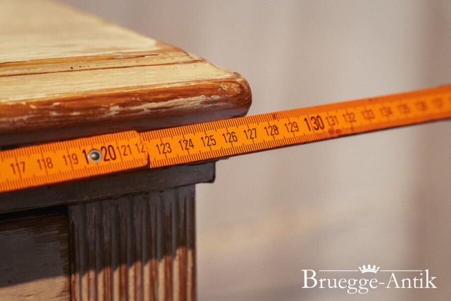 Bruegge Antik Antiquitaet April 2025 65 - Brügge Antik