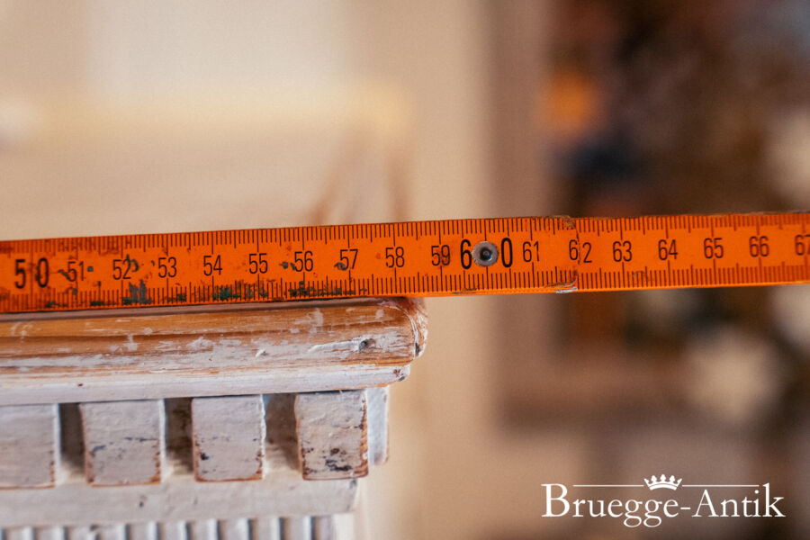 Bruegge Antik Antiquitaet April 2025 66 - Brügge Antik